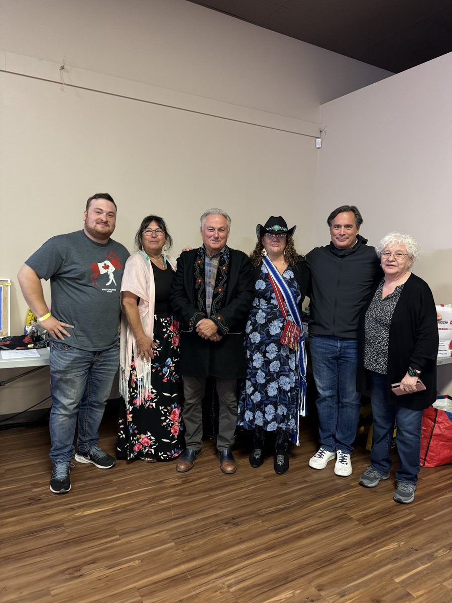 Keith Henry (@keithhenrymetis) on Twitter photo Thank you Federal MP <a href="/ellisbross/">Ellis Ross</a> for attending the #metis event this last weekend with Skeena River Metis Community Association in Terrace.
Always important to see support from all levels of elected leadership at our local Métis events!
<a href="/BCMetis/">BC Métis Federation</a> Thank you Federal MP <a href="/ellisbross/">Ellis Ross</a> for attending the #metis event this last weekend with Skeena River Metis Community Association in Terrace.
Always important to see support from all levels of elected leadership at our local Métis events!
<a href="/BCMetis/">BC Métis Federation</a>