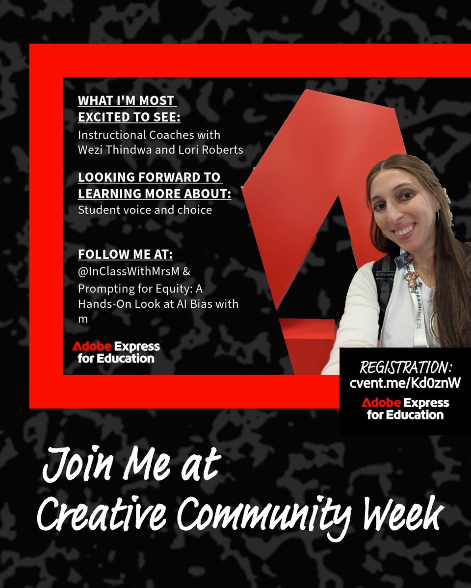 InClassWithMrsM tweet media