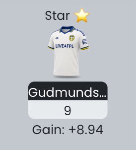 jjchabrams's tweet photo. @fplcopilot @SpirosValouxis Even bigger legend https://t.co/W0cCinGLZ5