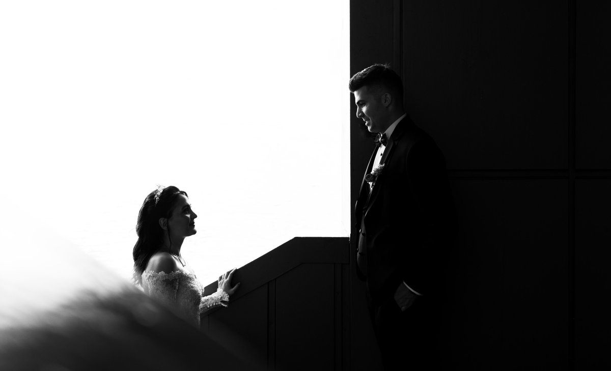 Wedding 🌹
#fujifilm