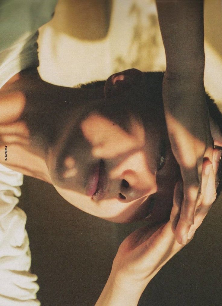 doll namjoon (@hourlydolljoon) on Twitter photo 