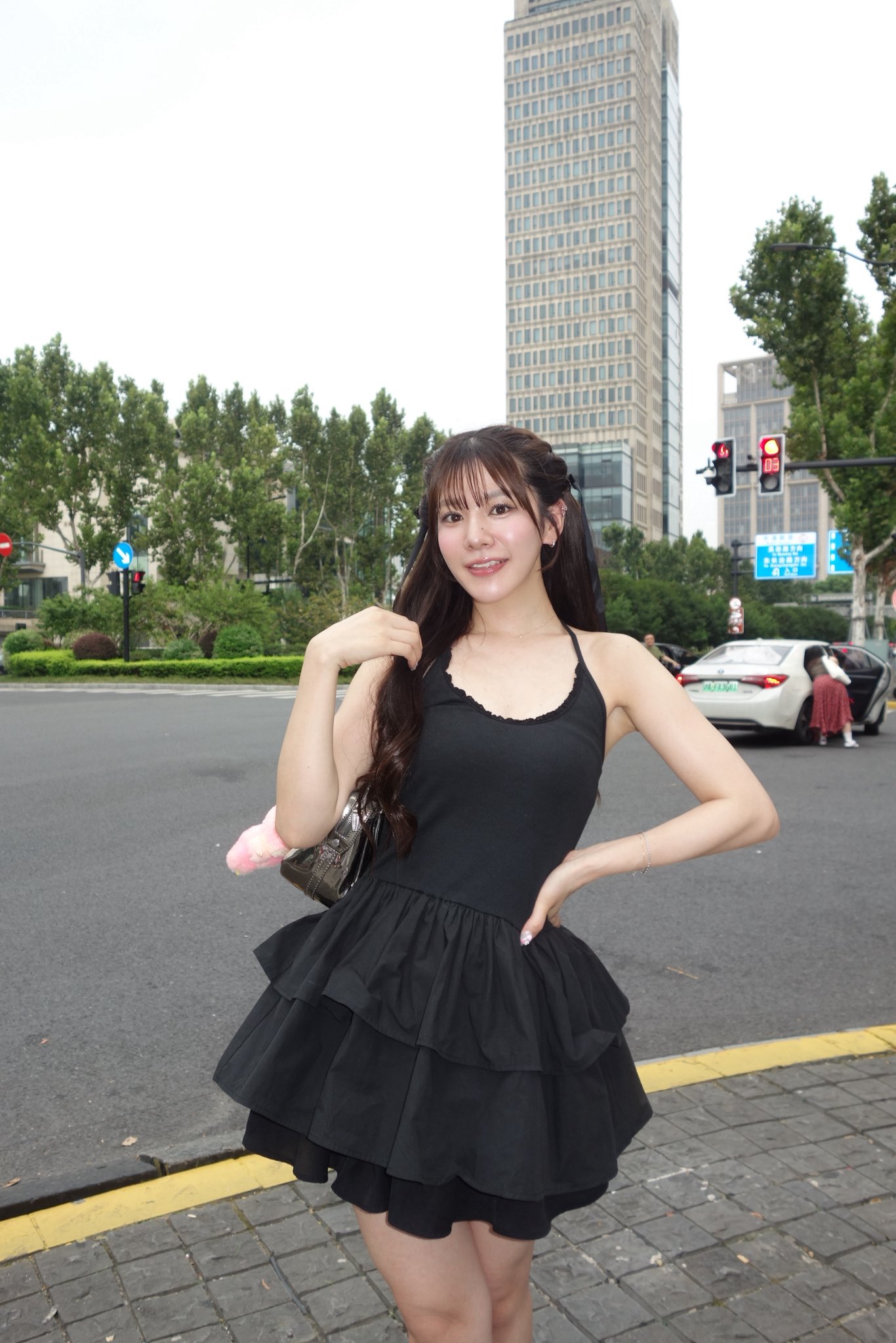 澄川れみ💎BOCCHI。 on X: 