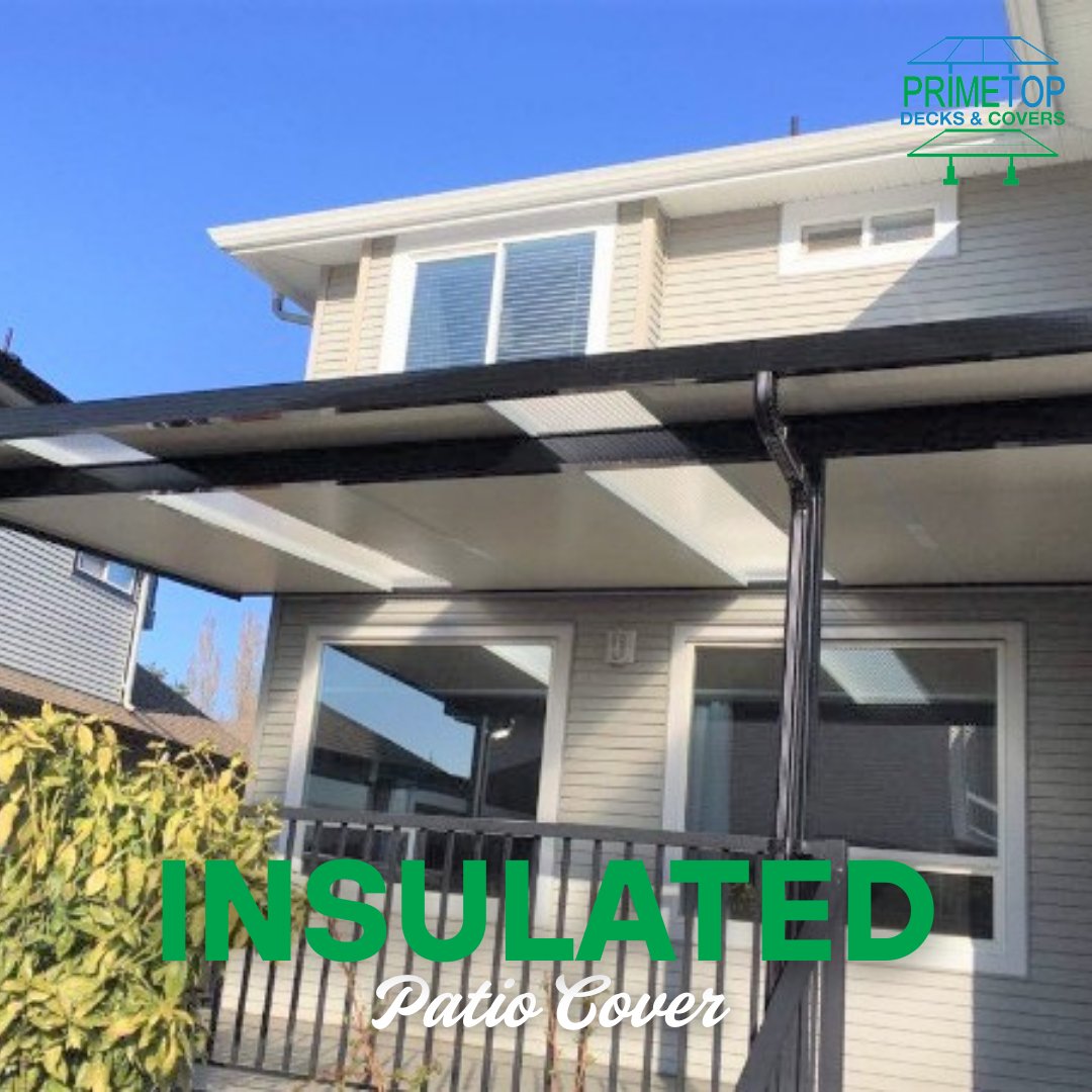 PrimetopC's tweet photo. 🤔 Shade, style, or sophistication—what’s YOUR patio vibe?
👉 Swipe through our Acrylic, Aluminum V-Pan, Glass, and Insulated covers, then drop your favorite in the replies!

Which Primetop Patio Cover would you choose for your backyard retreat?
#PatioCovers #DeckAndPatio https://t.co/BjG83HMP5Q