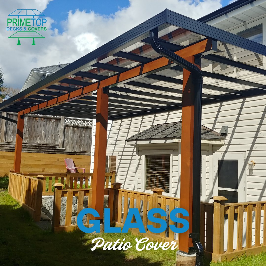 PrimetopC's tweet photo. 🤔 Shade, style, or sophistication—what’s YOUR patio vibe?
👉 Swipe through our Acrylic, Aluminum V-Pan, Glass, and Insulated covers, then drop your favorite in the replies!

Which Primetop Patio Cover would you choose for your backyard retreat?
#PatioCovers #DeckAndPatio https://t.co/BjG83HMP5Q