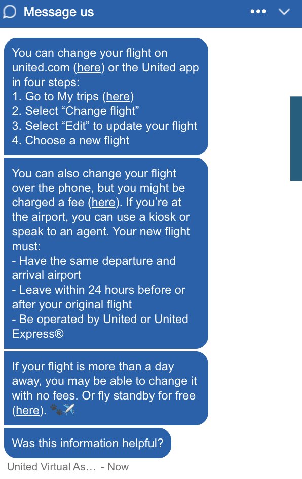 the first and third screenshots here might look the same but no after saying yes to being connected