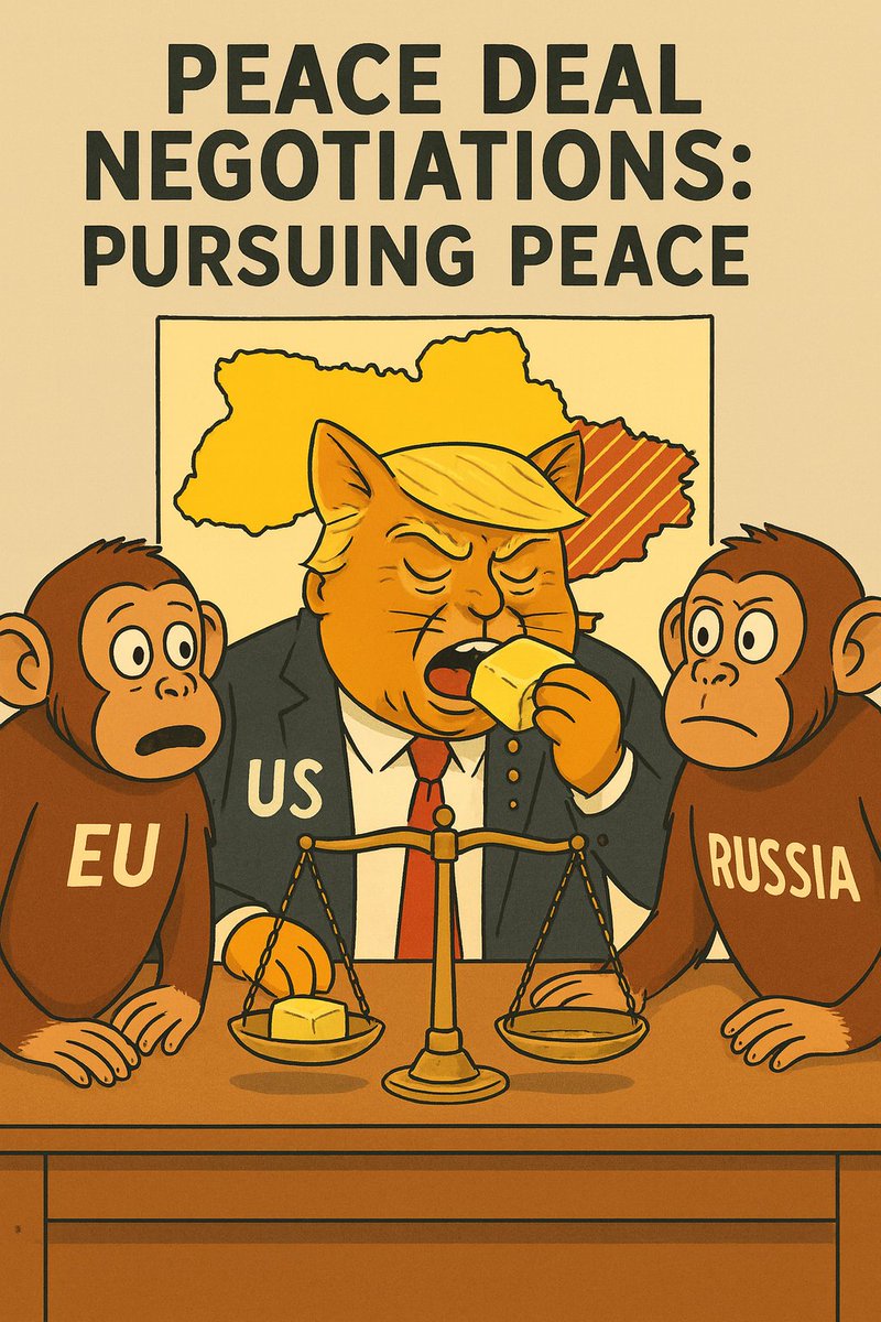 steve79b's tweet photo. https://t.co/y8g8TA2Y5t