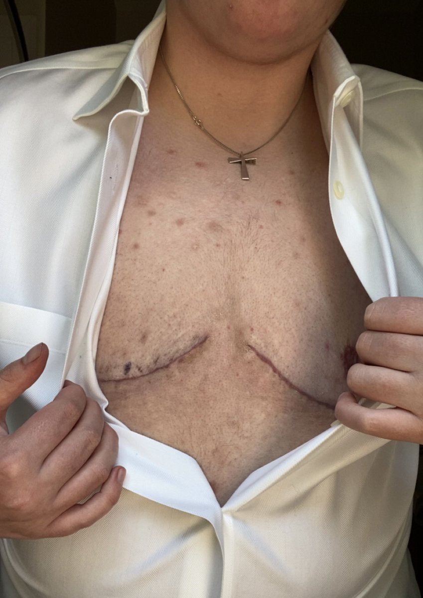 jay 🦭 tweet media