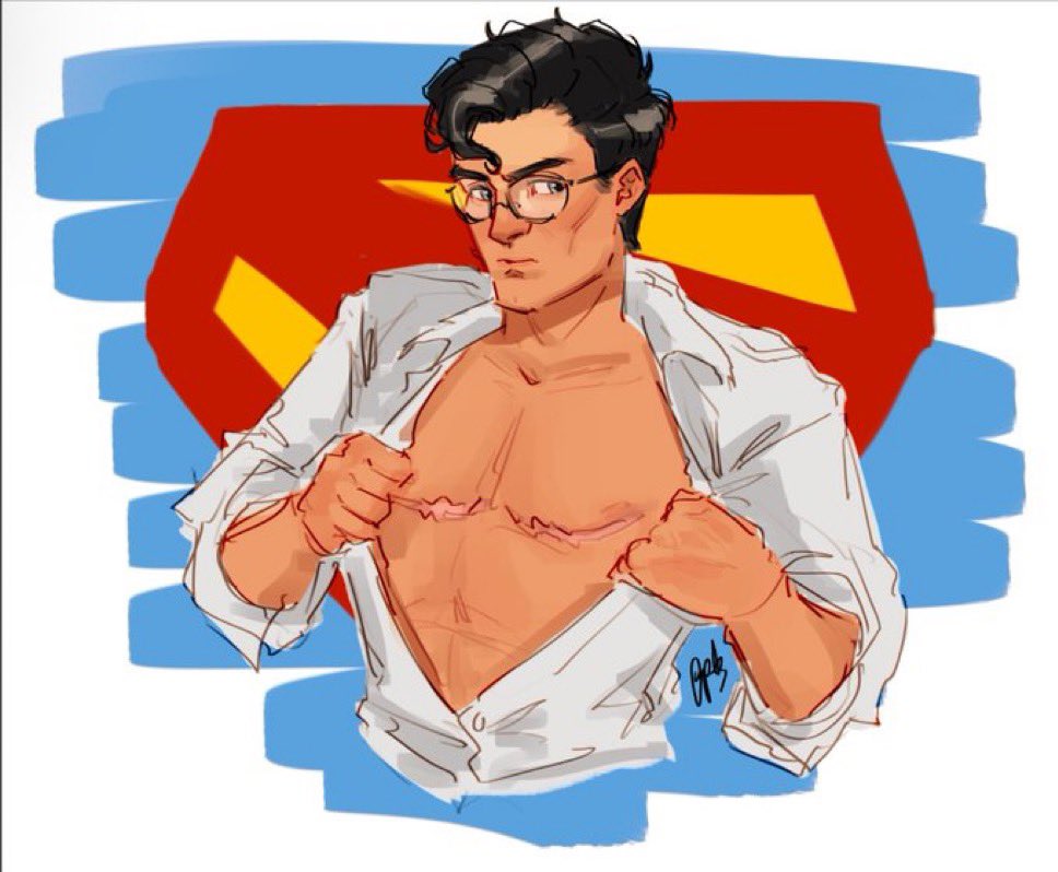 jay 🦭 tweet media