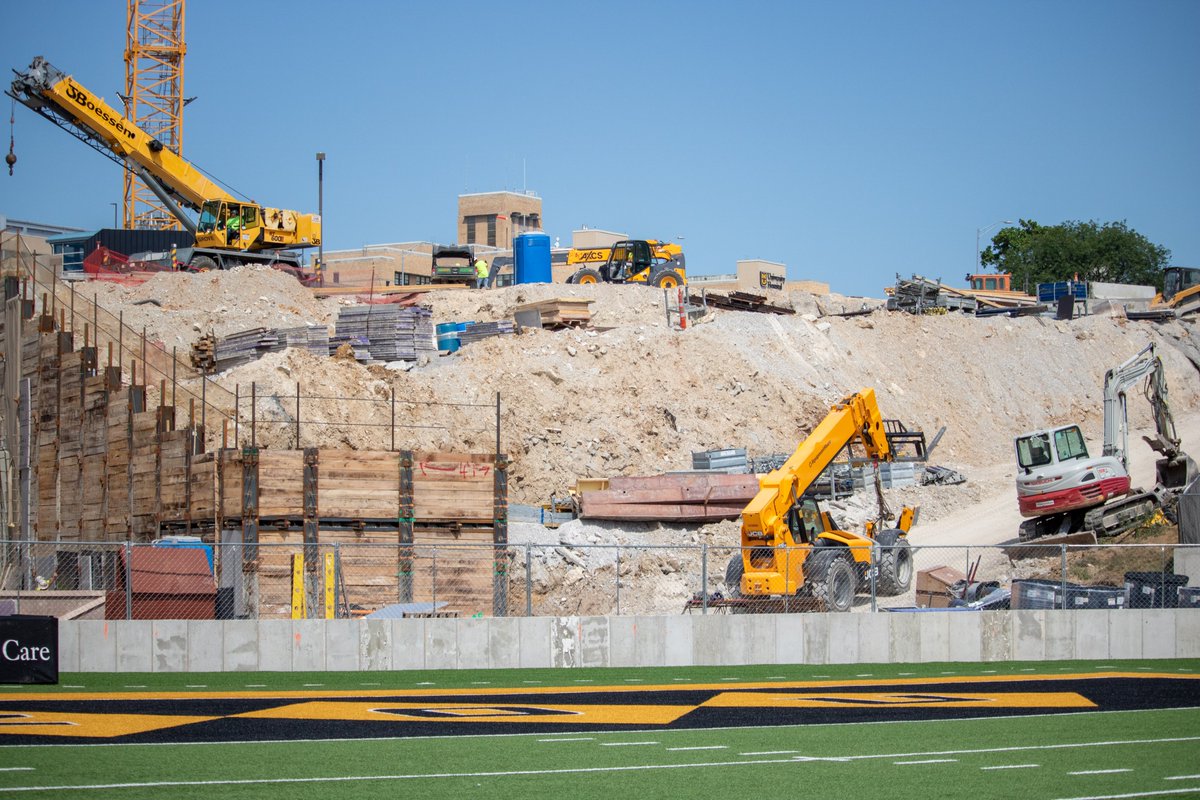 Missouri Tigers On SI tweet media