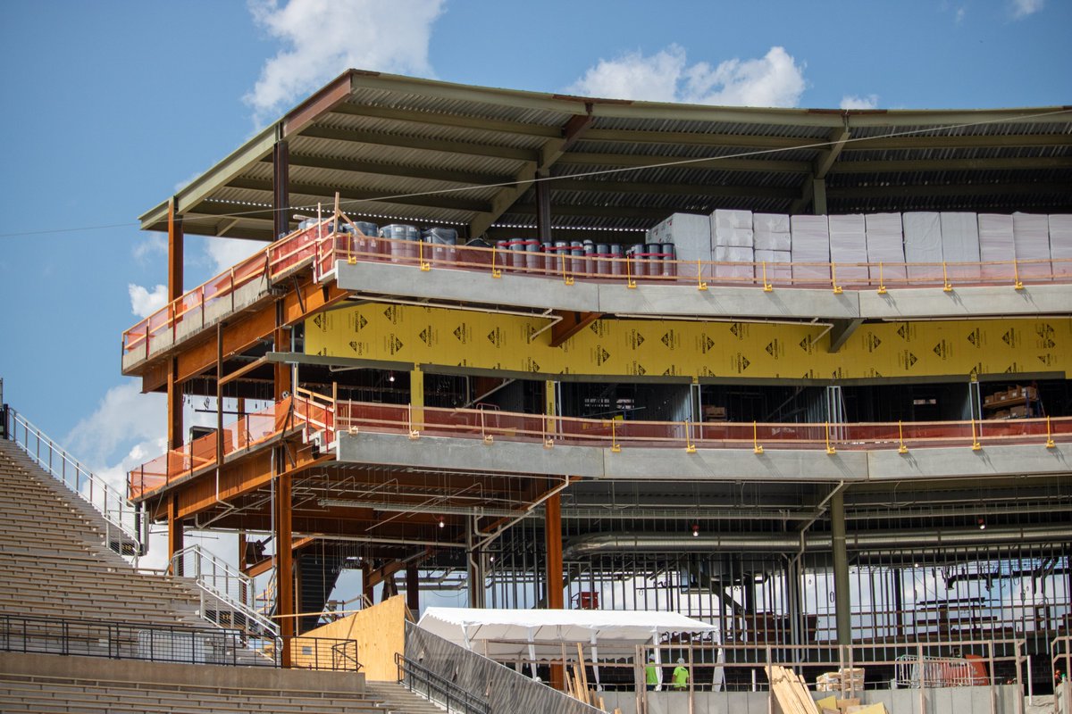 Missouri Tigers On SI tweet media