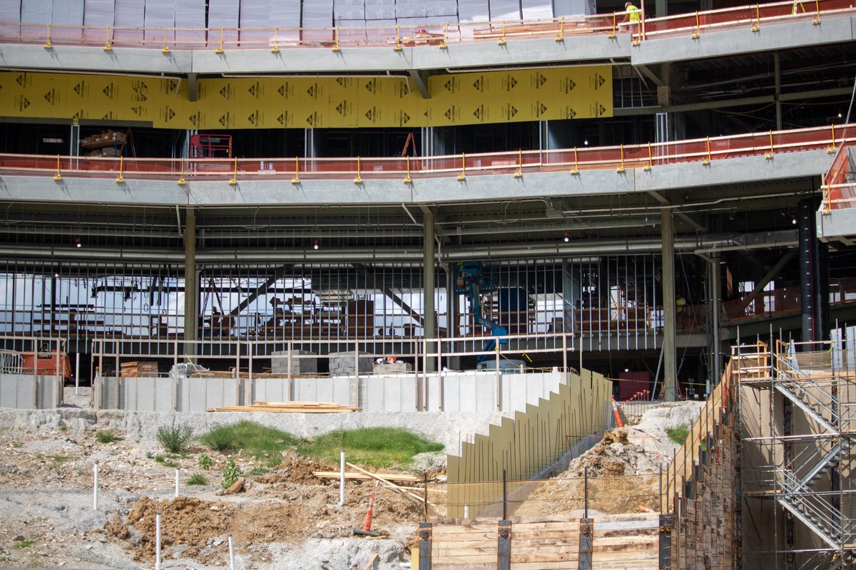 Missouri Tigers On SI tweet media