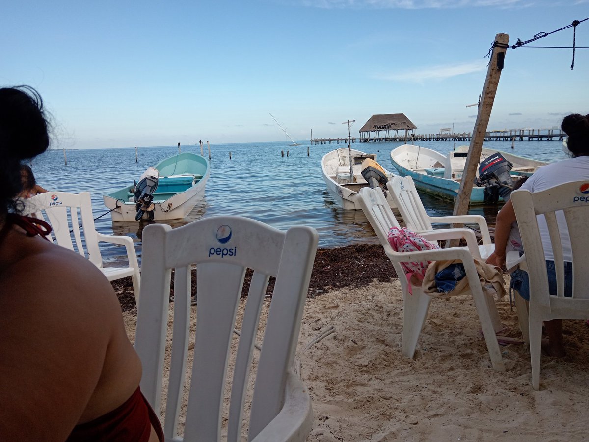 Single4012's tweet image. Pero Juárez