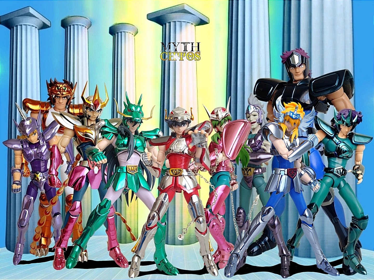 ⭐️聖闘士星矢 全15卷【第一刷発行】希少✨新品同様✨ 聖闘士星矢大全 新品 / 特典あり 聖闘士星矢 Final Edition (1-13巻 最新刊