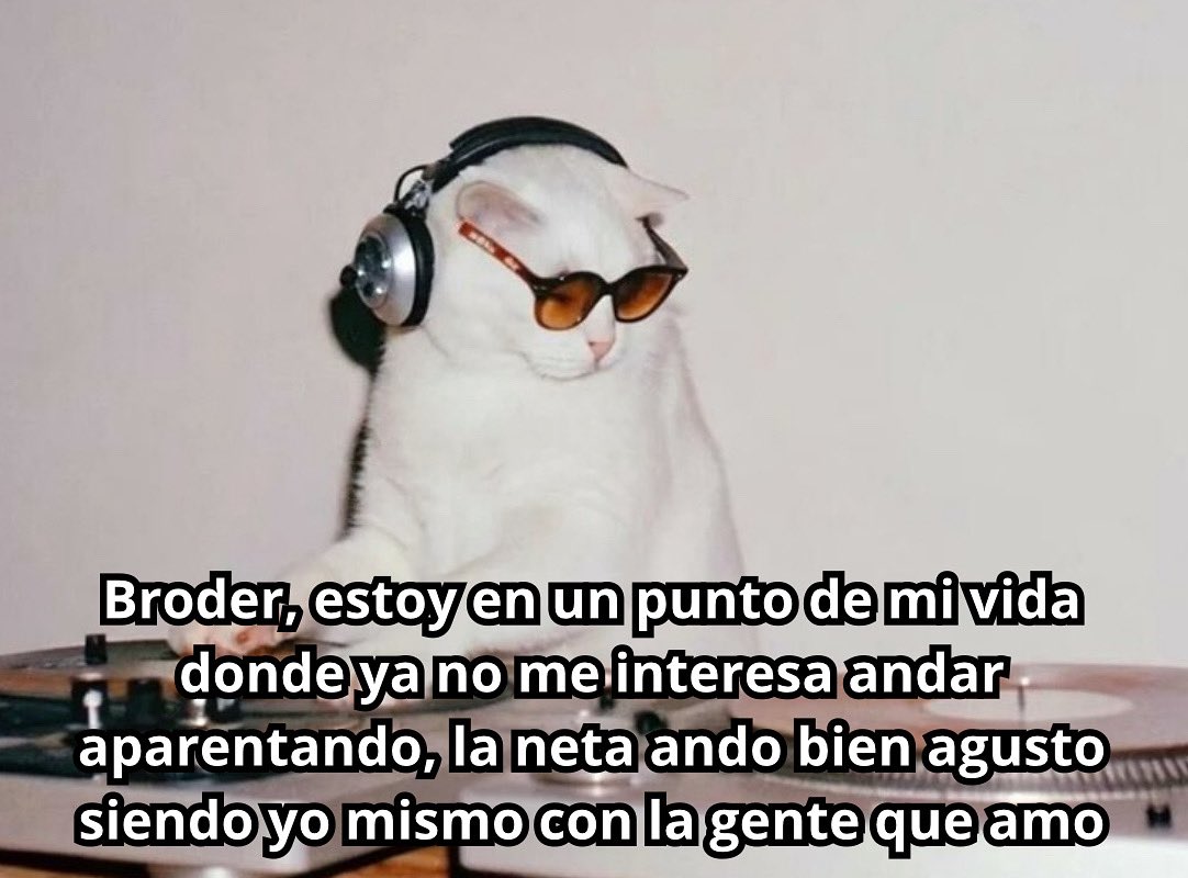 emociones amarillas (@conoloracigarro) on Twitter photo 