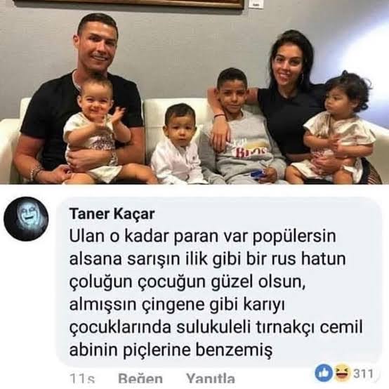 enessonmez06's tweet photo. @lanuykumvar https://t.co/ybDCBX0kBa