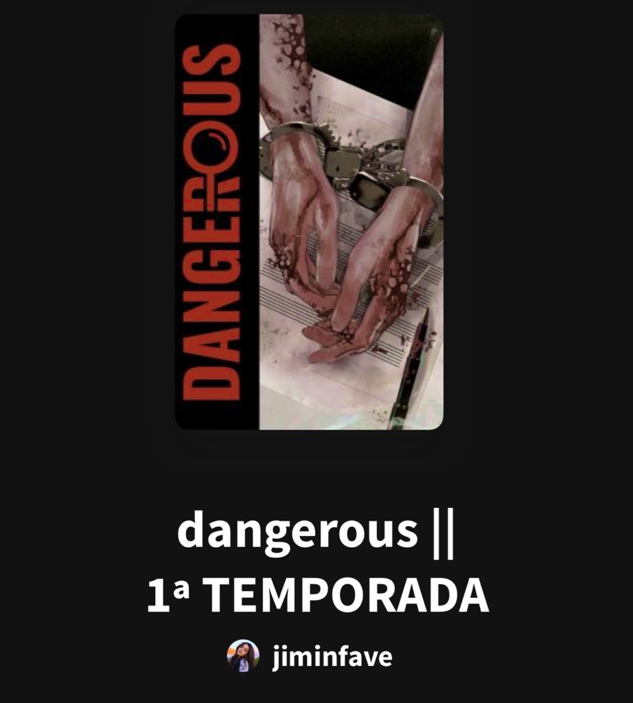 bru ᴀʀɪʀᴀɴɢ 🪭 VAI VER O BTS tweet media