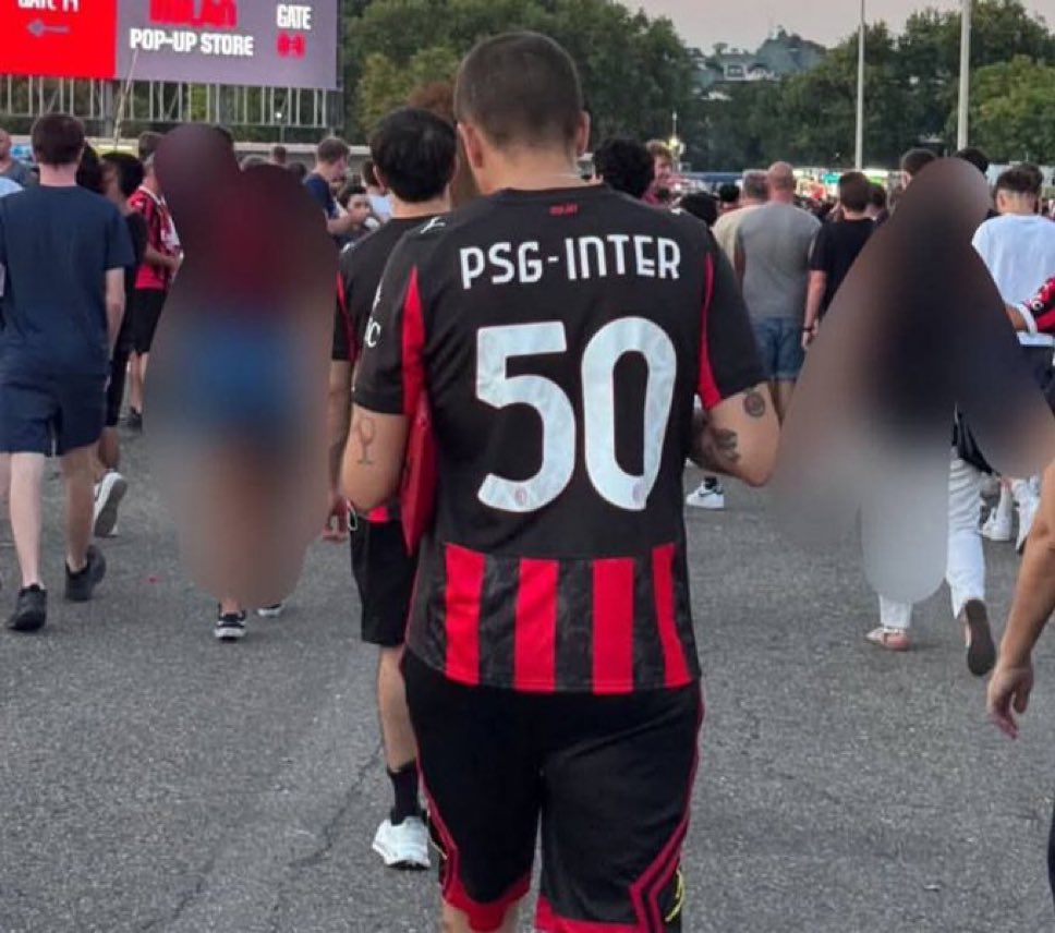 Serie A Out of Context (@calcionocontext) on Twitter photo 