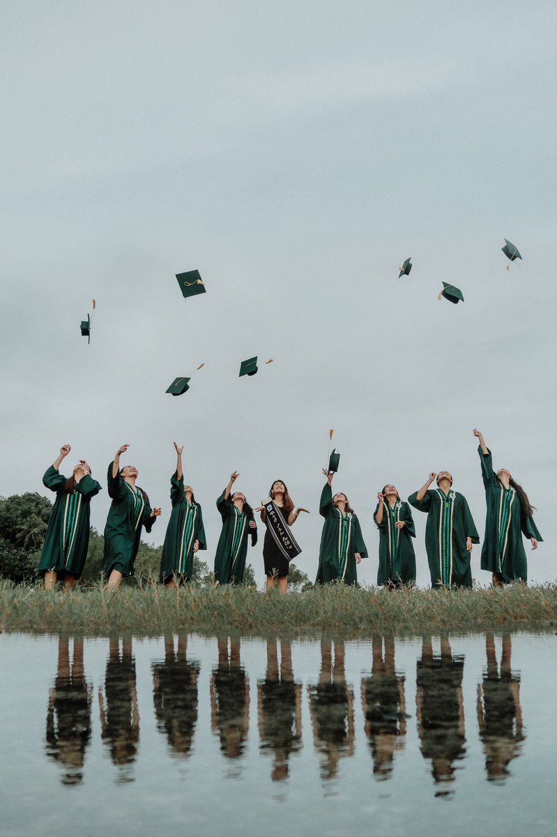 📊 Stuck with Math, Essays, or Coding? TopAcademicHelpers.com covers ALL subjects! 🧠💻 Get expert help today. #SubjectExperts #HomeworkHelp