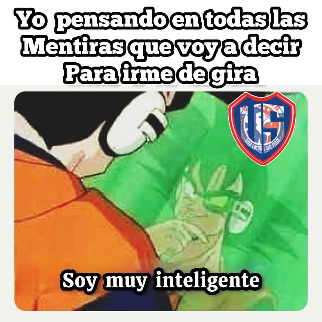 ultra10sur's tweet photo. Nos vemos en El Salvador, nuevamente camaradas 🇱🇺 👊😎 https://t.co/ogk6l78fGS