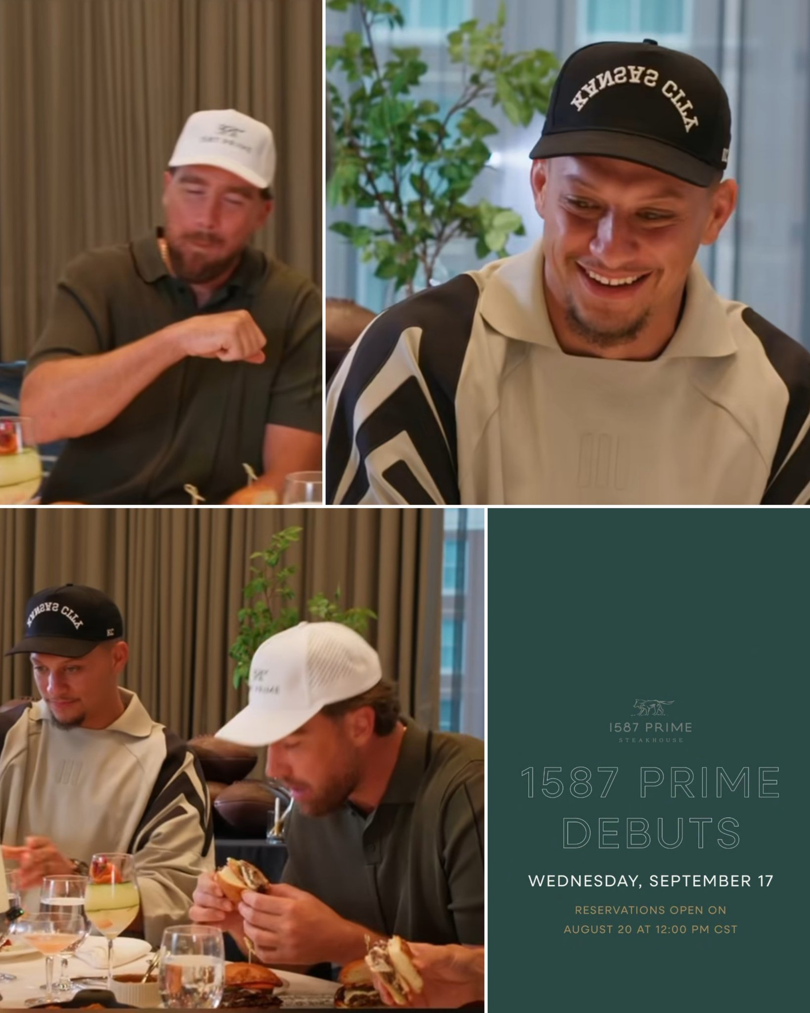1587prime - البحث / X