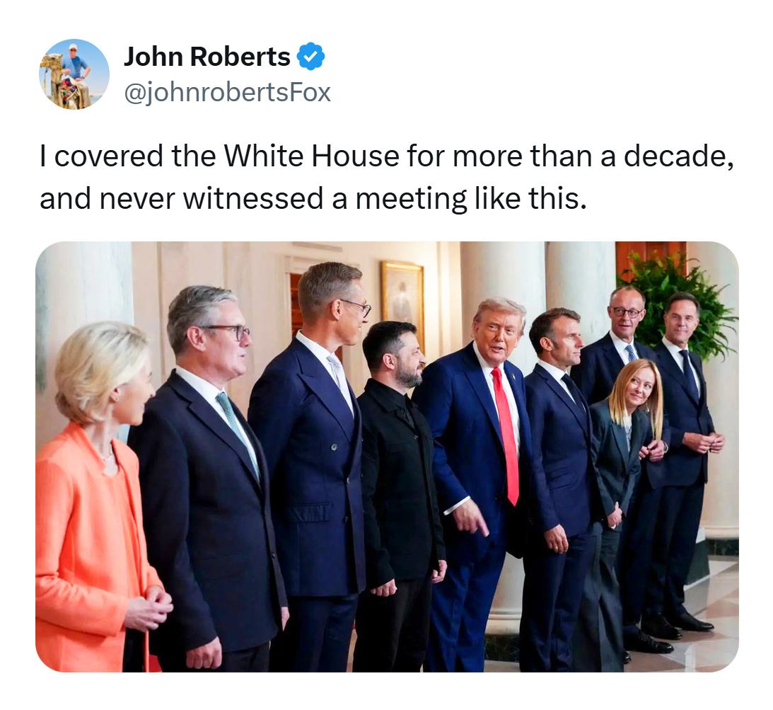 PapiTrumpo's tweet photo. BOOOOOOOM!!!😎🇺🇸💥💥💥 https://t.co/S8yMQKpMsk