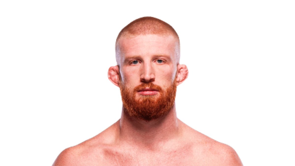 UFCStats💭 tweet media