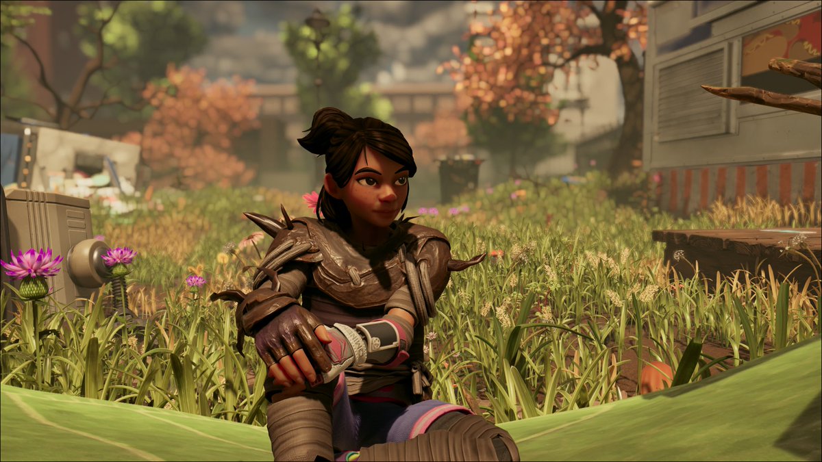 blaqgambit18's tweet photo. @GroundedTheGame https://t.co/Xu7J1fip6C