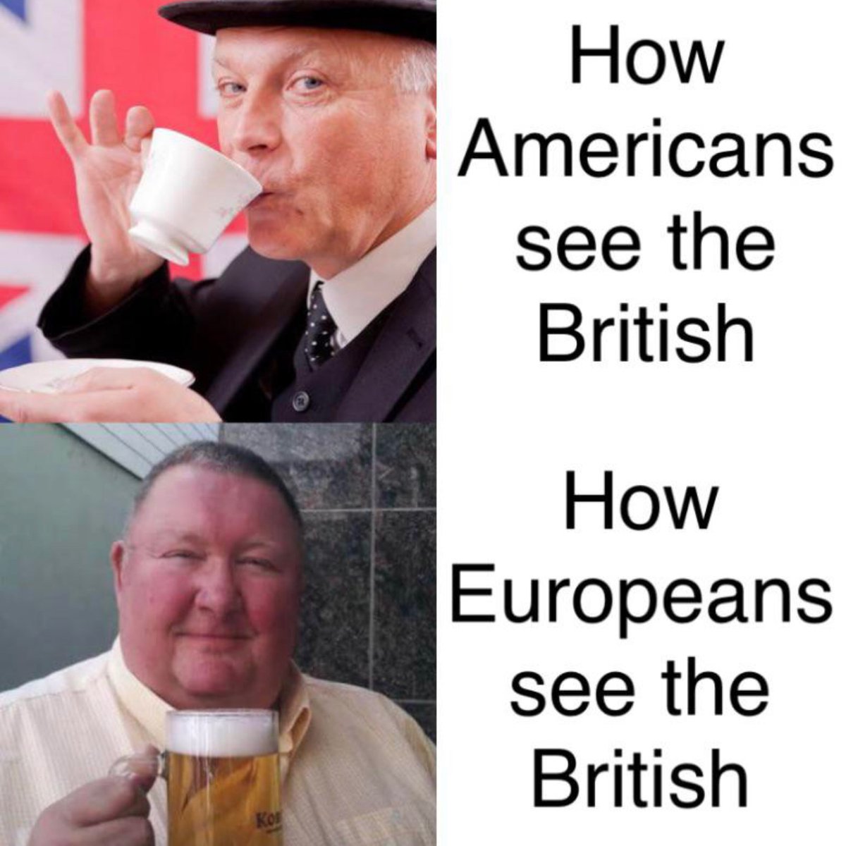 NoContextBrits's tweet photo. https://t.co/G0pCXgkcZV