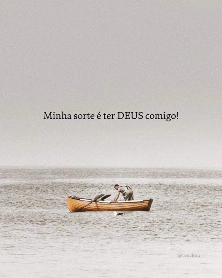 UmFilosofoCitou's tweet photo. https://t.co/jzzrRqJG5e