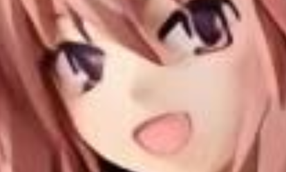 Hartvigen tweet media