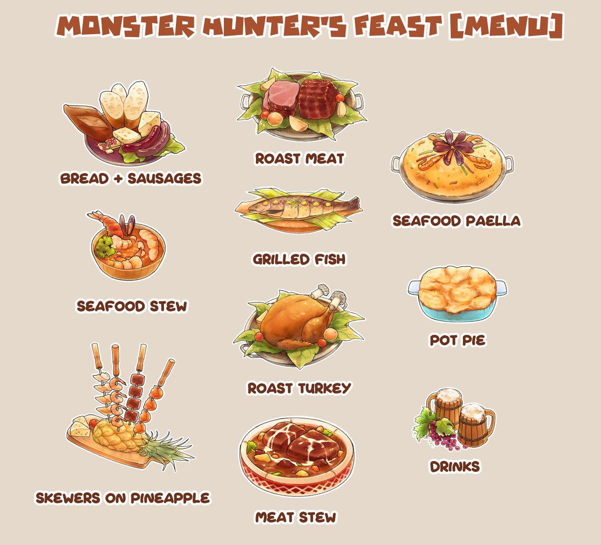 HikaVT's tweet image. I had a TON of people buy these at the convention to the point where I sold out...so I am here offering them online!  Link down below