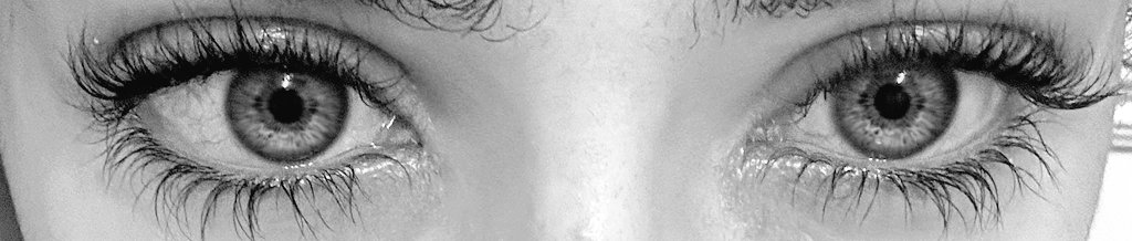 الزلابيه 18k 👿😋 (@nehal_nemo) on Twitter photo 