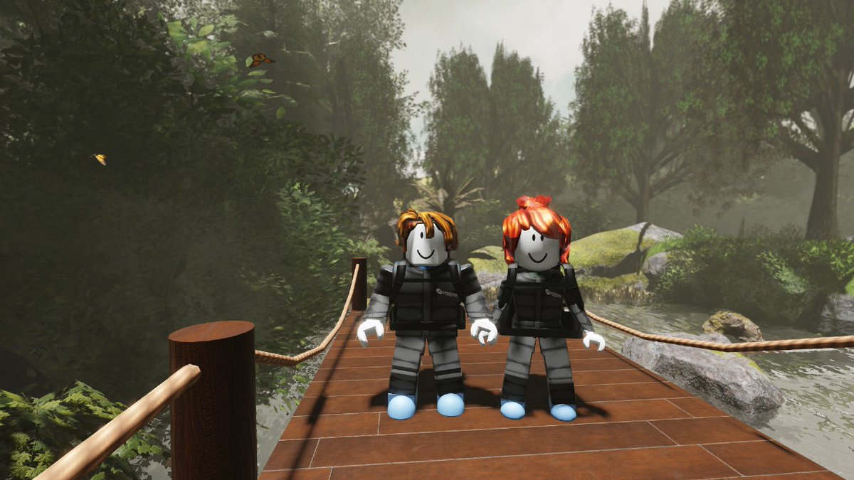 muterrr's tweet photo. Main roblox sqma bebe https://t.co/iX0J10e2KN