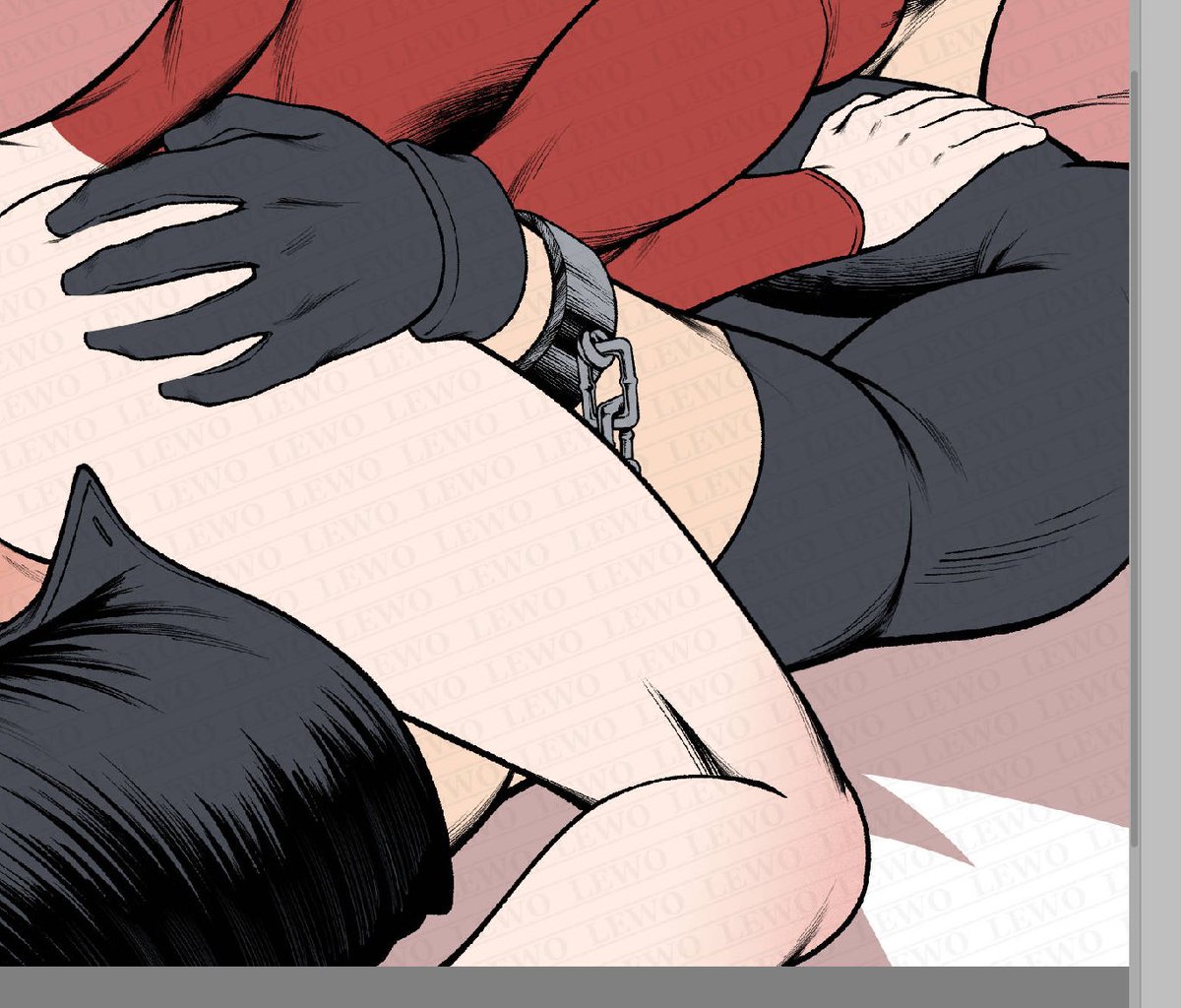 NGGGEND's tweet image. JayTim