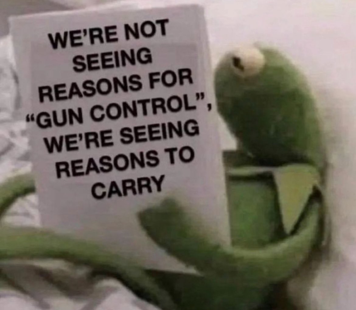 G (@stevensongs) on Twitter photo 