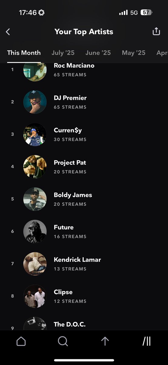 That 7/30 is a sleeper ngl