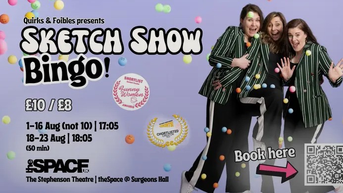 Writer Wil tweet media