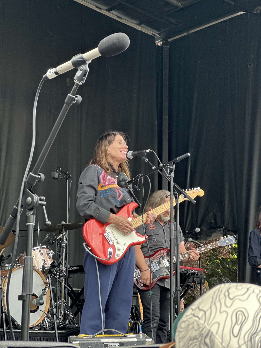 King County CHOMP! tweet media