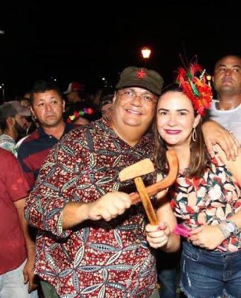 <a href="/WHAAsstSecty/">Bureau of Western Hemisphere Affairs</a>