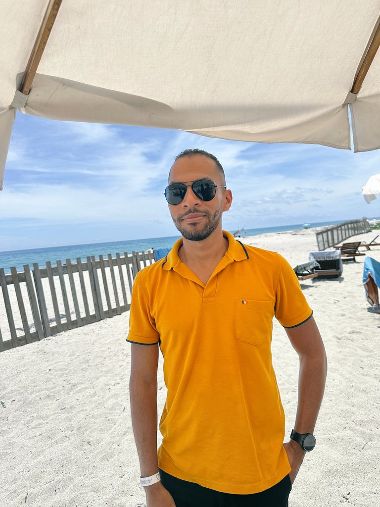 OSDA_ROCO's tweet image. Bien disfrutado este fin de semana, ya me hacia falta un viaje para disfrutar