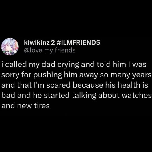 Guttulus tweet media