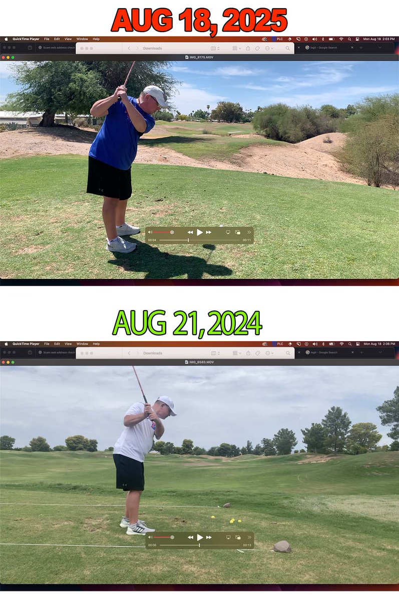 rogersaz tweet media