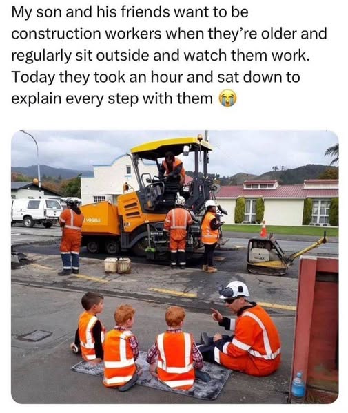 Guttulus tweet media