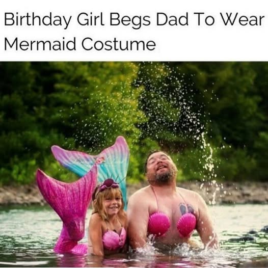 Guttulus tweet media