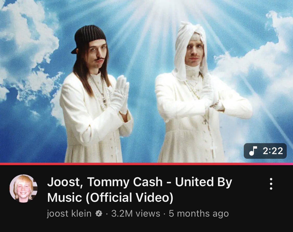 ⟢﹒miri﹒ (@eenmiri) on Twitter photo 