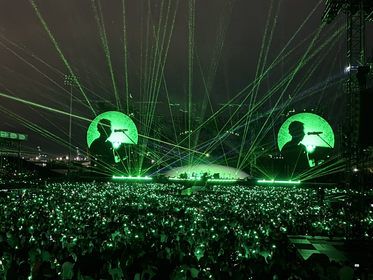 James Hoggarth tweet media