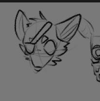 Mr. Entrati tweet media