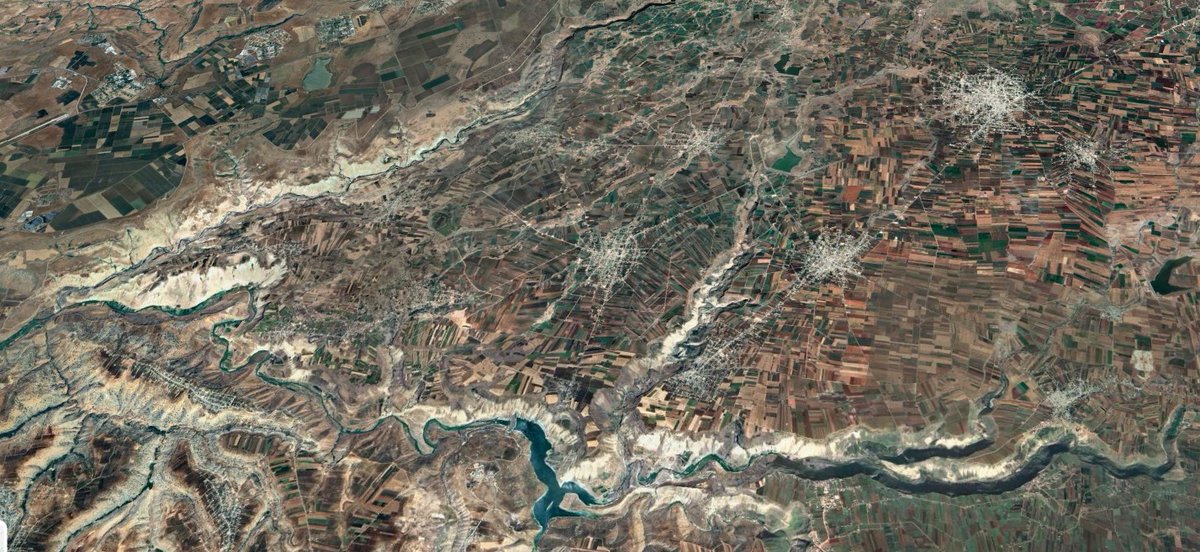 PDF à télécharger - La Bataille de Yarmouk (636) : Chronique d’une Victoire – Bayt Al-Muslim - baytmuslim.fr/products/pdf-a…