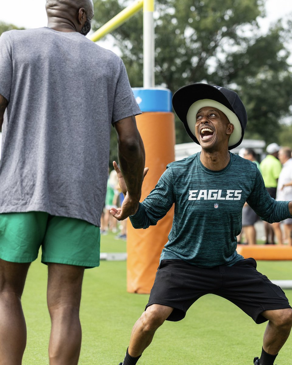 Malcolm Jenkins tweet media