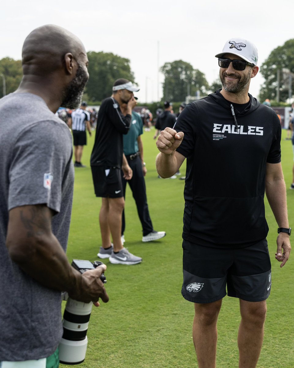 Malcolm Jenkins tweet media